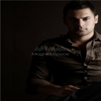 Hadi aswad sur yala.fm